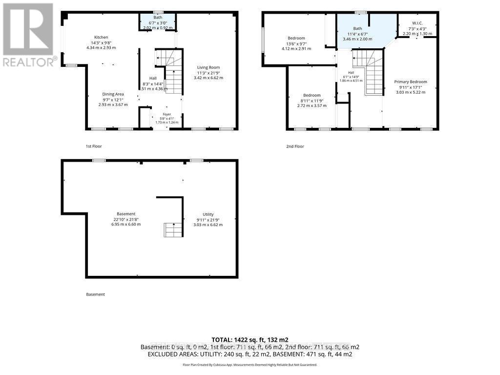 1244 BENSON STREET - 31