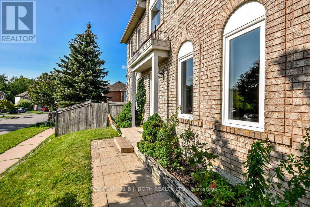 1244 BENSON STREET - 4