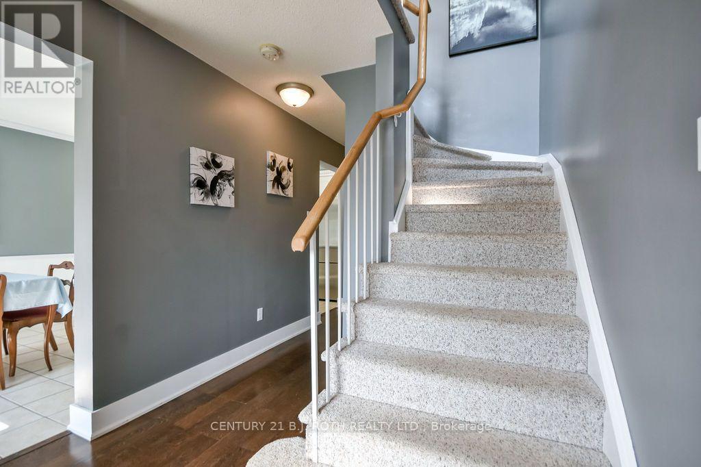 1244 BENSON STREET - 5