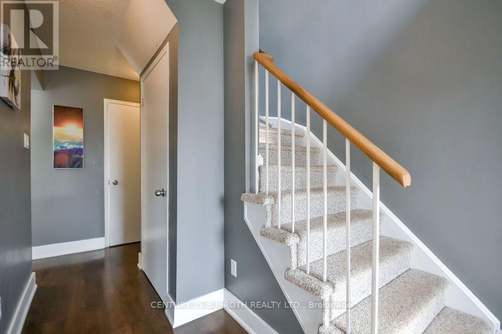 1244 BENSON STREET - 6