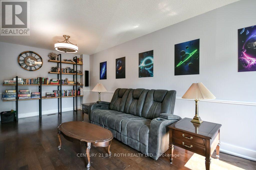 1244 BENSON STREET - 8