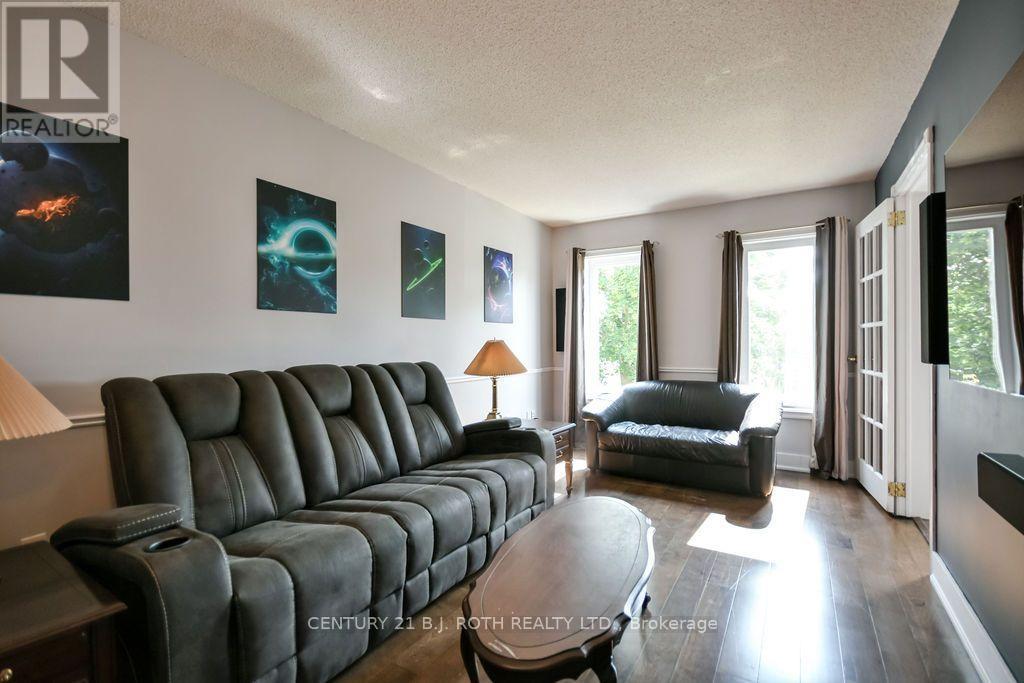 1244 BENSON STREET - 9