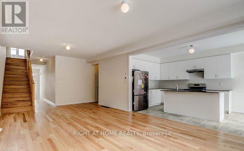 108 NOTTINGHAM ROAD - 1