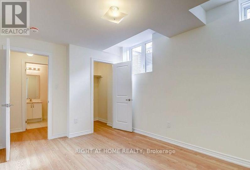 108 NOTTINGHAM ROAD - 11