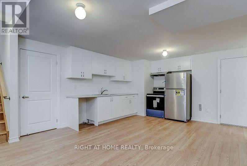 108 NOTTINGHAM ROAD - 12