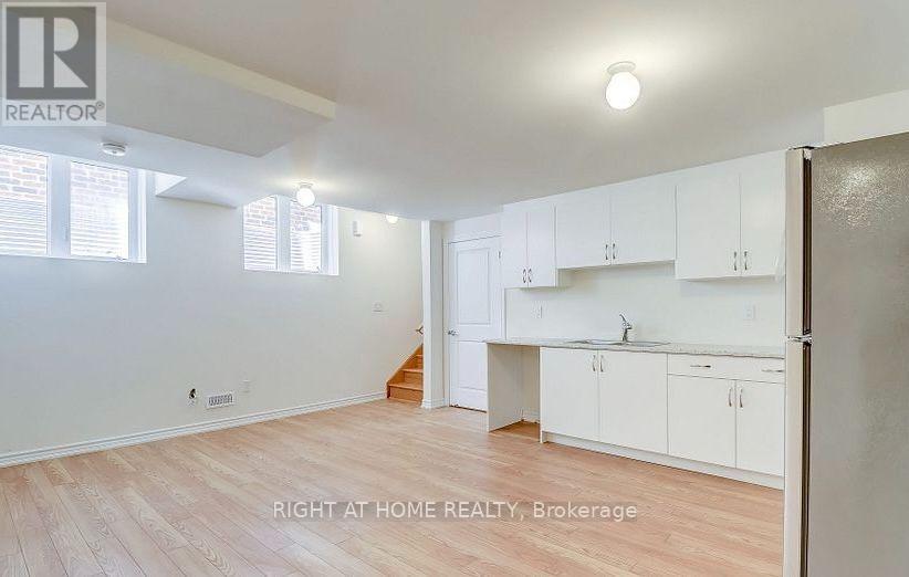 108 NOTTINGHAM ROAD - 13