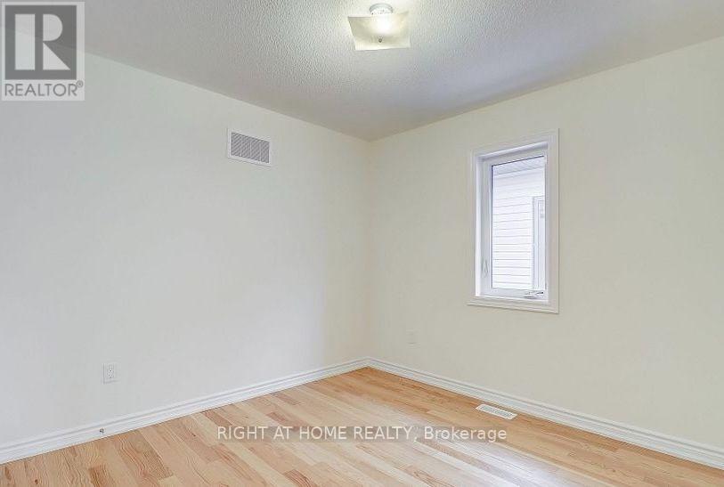 108 NOTTINGHAM ROAD - 14