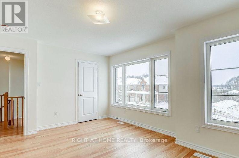 108 NOTTINGHAM ROAD - 17
