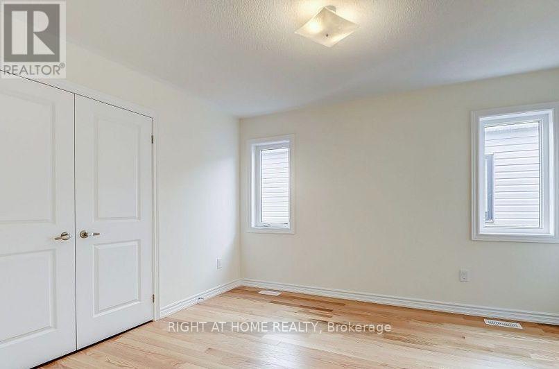 108 NOTTINGHAM ROAD - 18