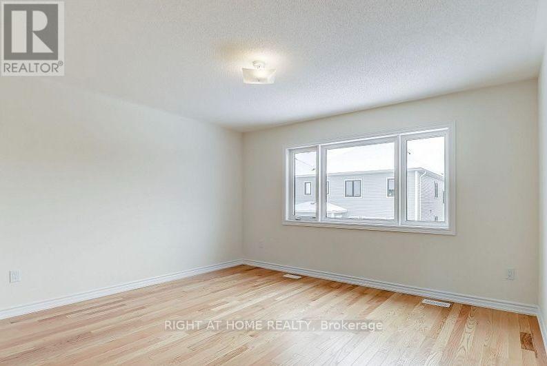 108 NOTTINGHAM ROAD - 19