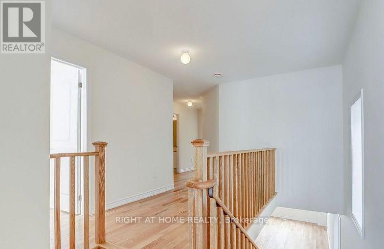 108 NOTTINGHAM ROAD - 21