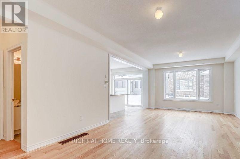 108 NOTTINGHAM ROAD - 22