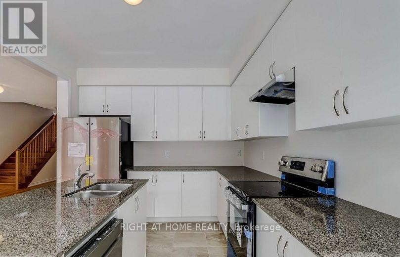 108 NOTTINGHAM ROAD - 23