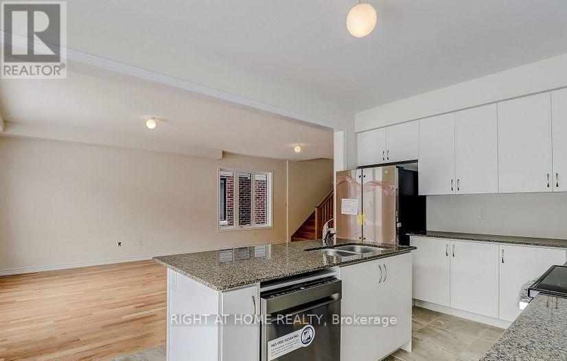 108 NOTTINGHAM ROAD - 24