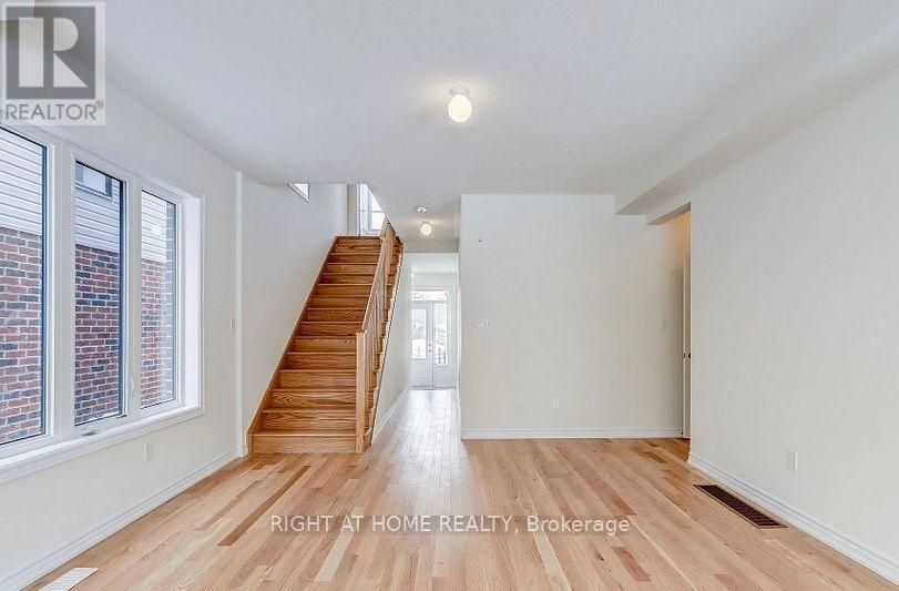 108 NOTTINGHAM ROAD - 25