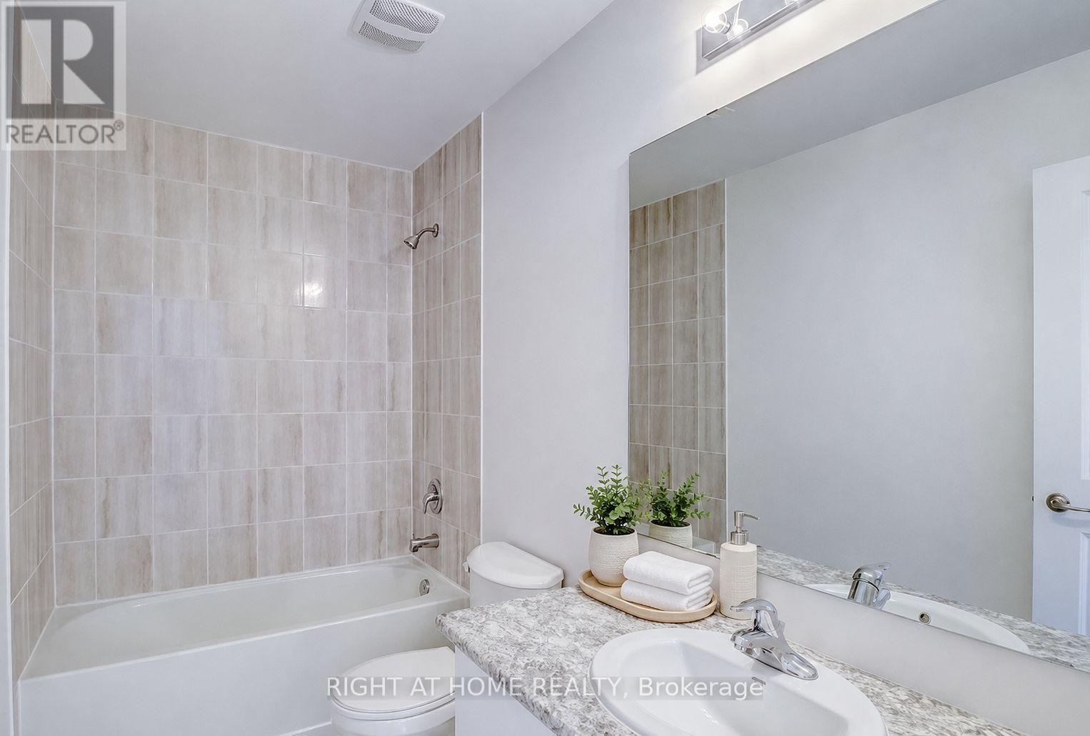 108 NOTTINGHAM ROAD - 5