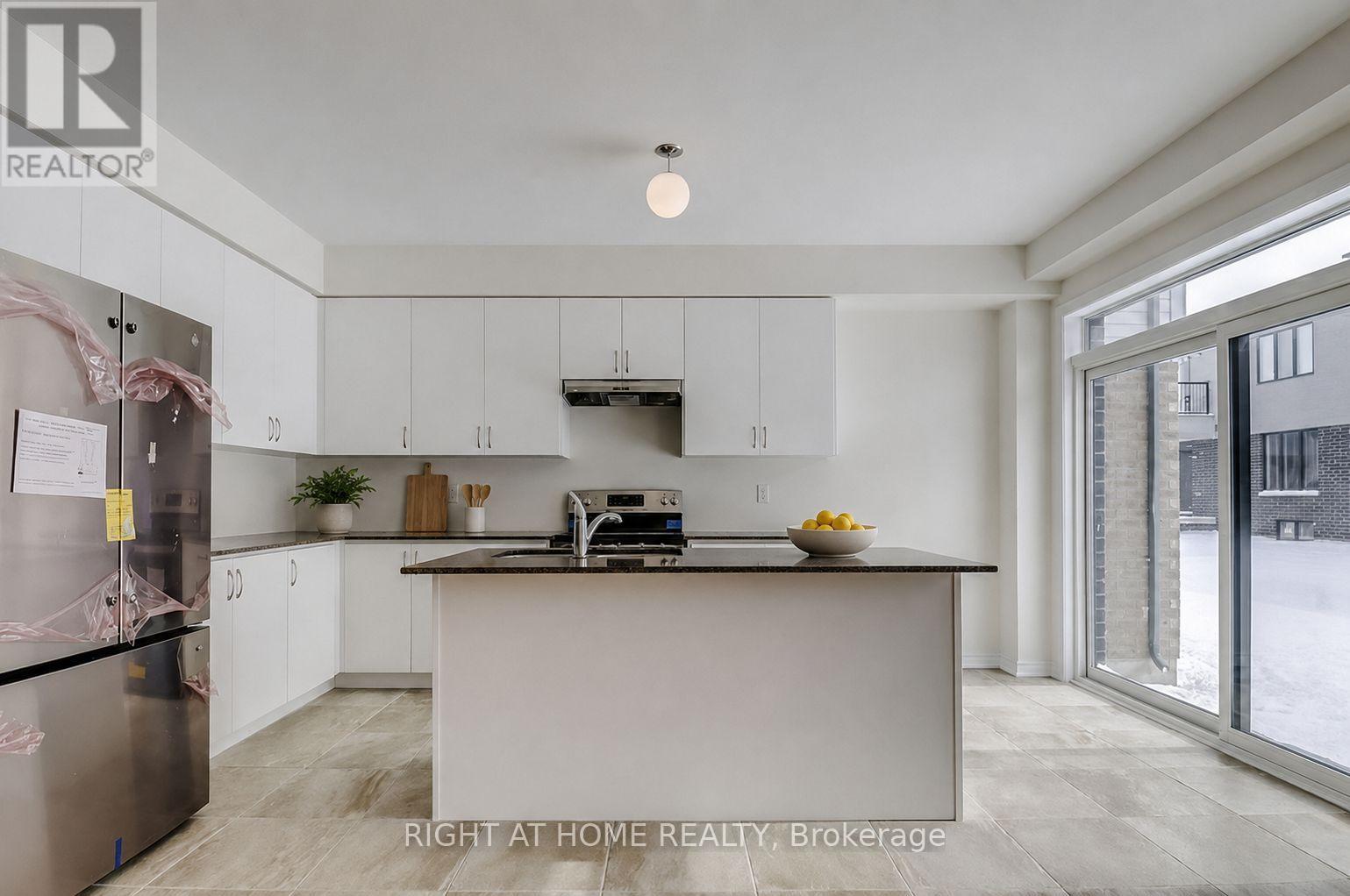 108 NOTTINGHAM ROAD - 6