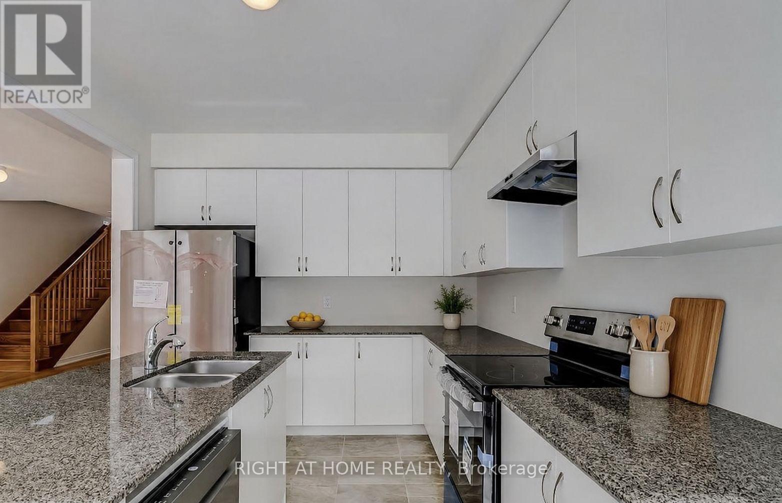 108 NOTTINGHAM ROAD - 7
