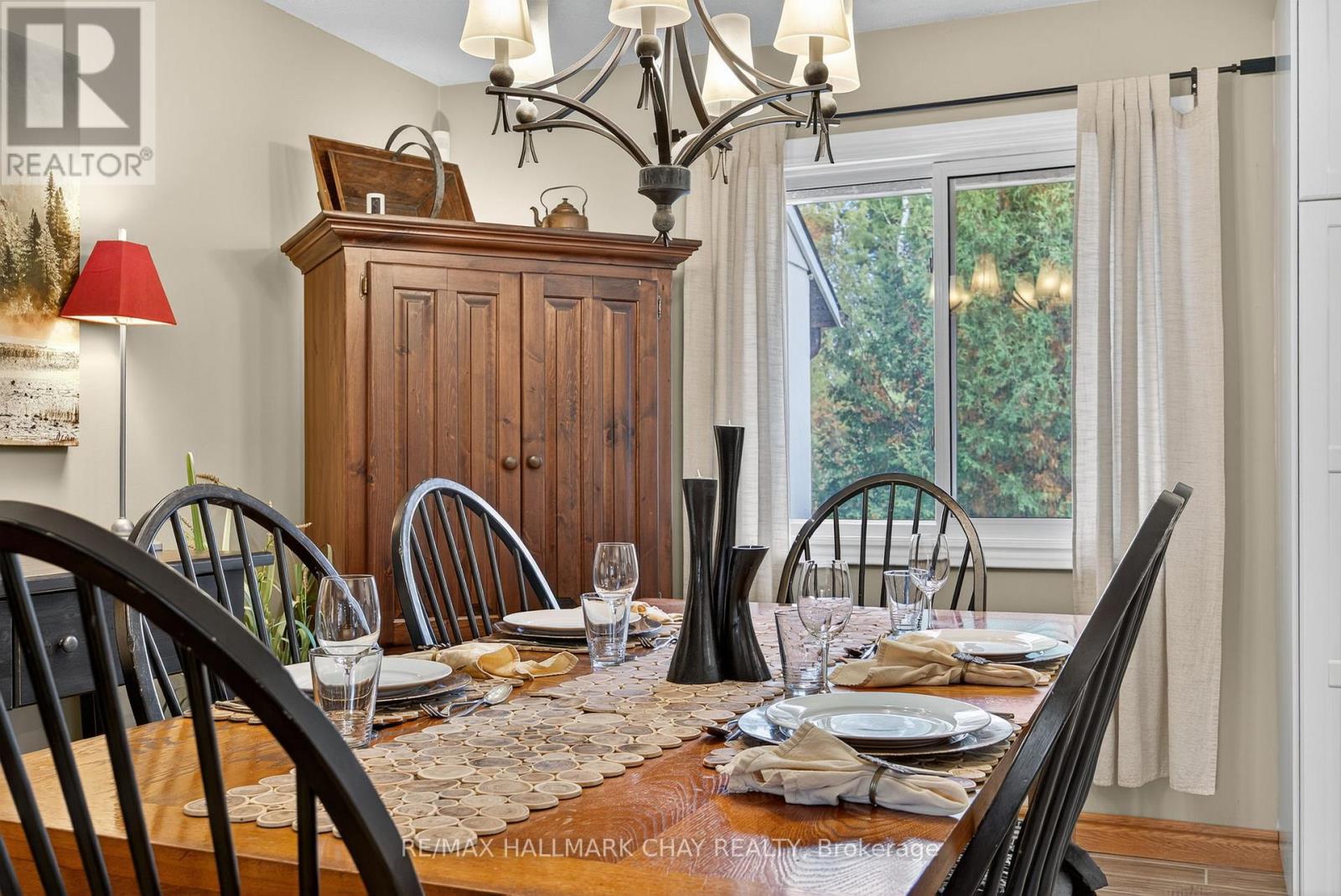 #312 1102 HORSESHOE VALLEY ROAD W - Image 15