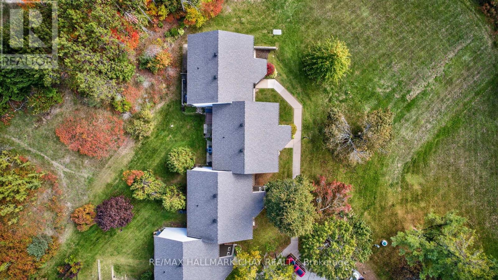 #312 1102 HORSESHOE VALLEY ROAD W - Image 30