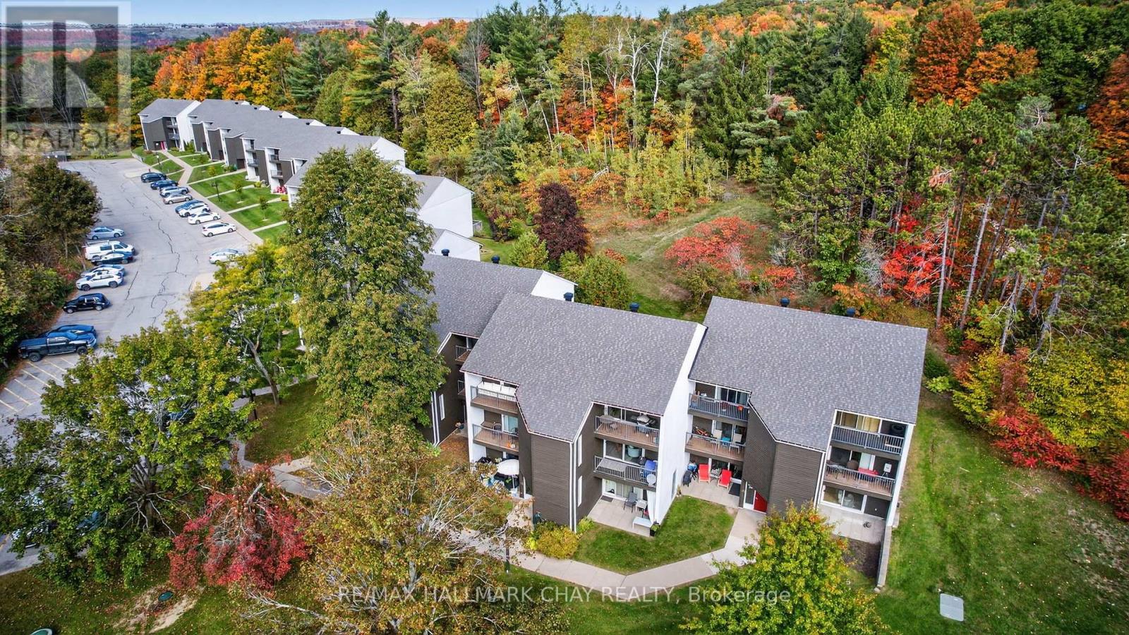 #312 1102 HORSESHOE VALLEY ROAD W - Image 31
