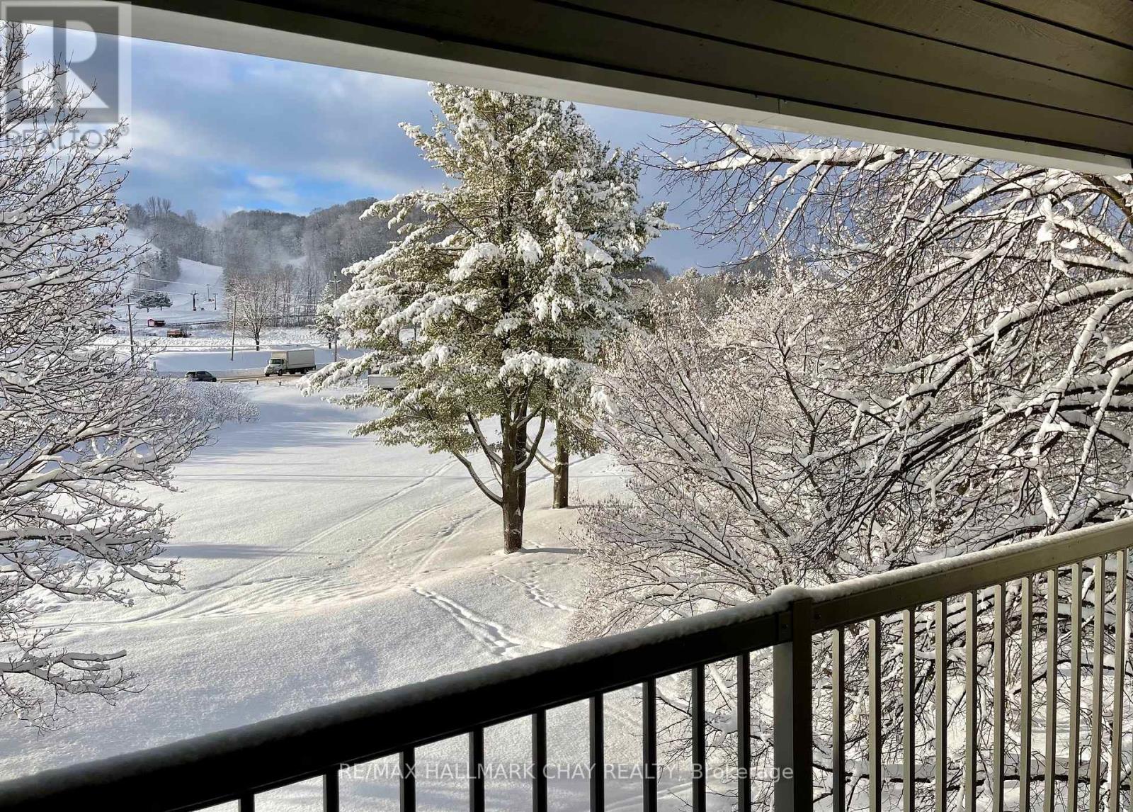 #312 1102 HORSESHOE VALLEY ROAD W - Image 39