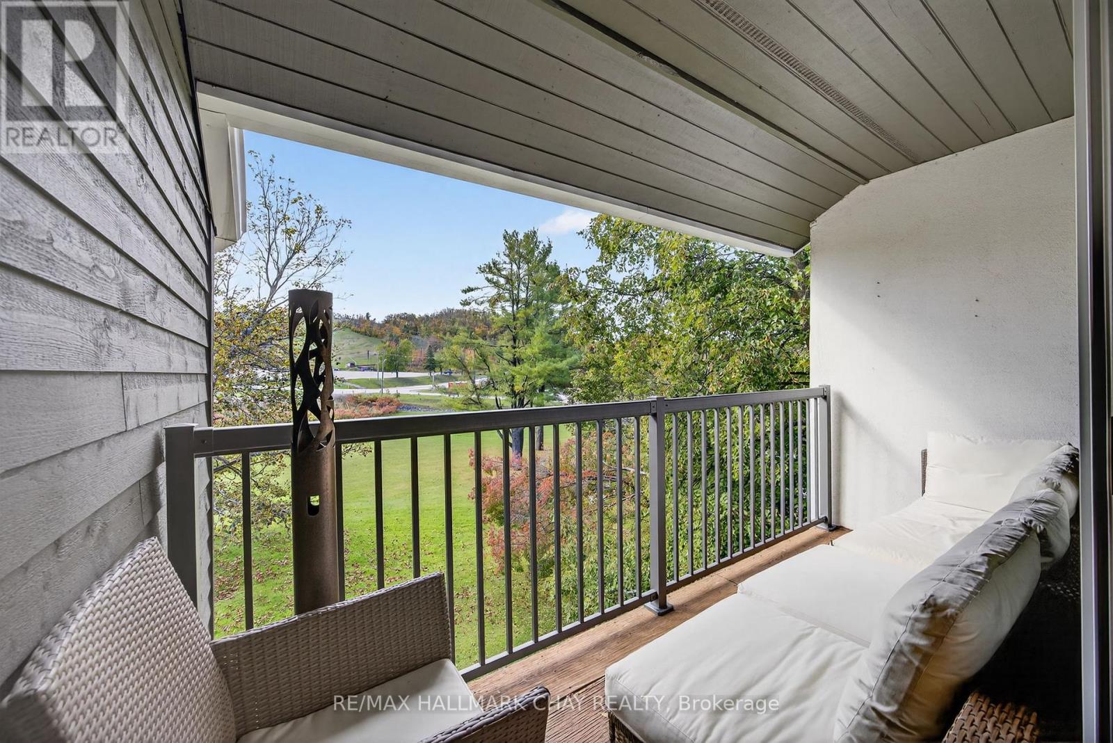 #312 1102 HORSESHOE VALLEY ROAD W - Image 9
