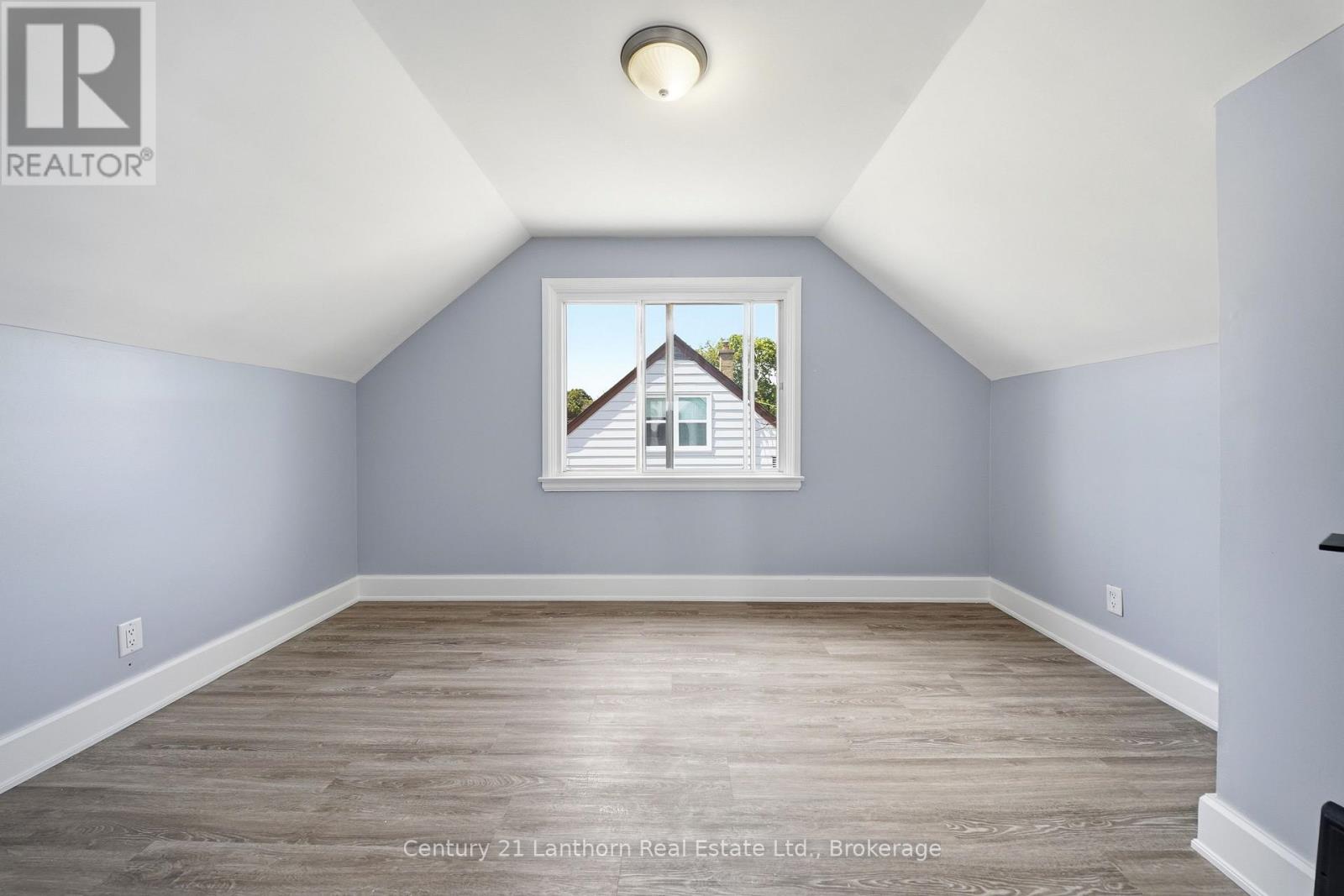 63 FOURTH AVENUE - 10
