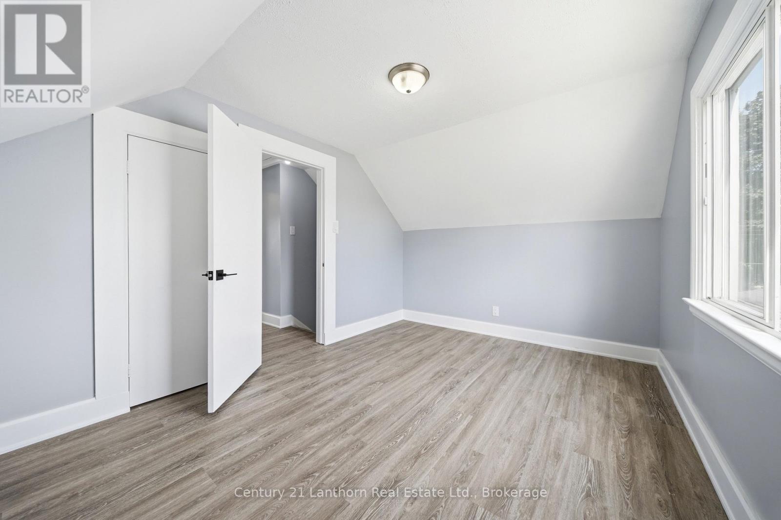 63 FOURTH AVENUE - 11