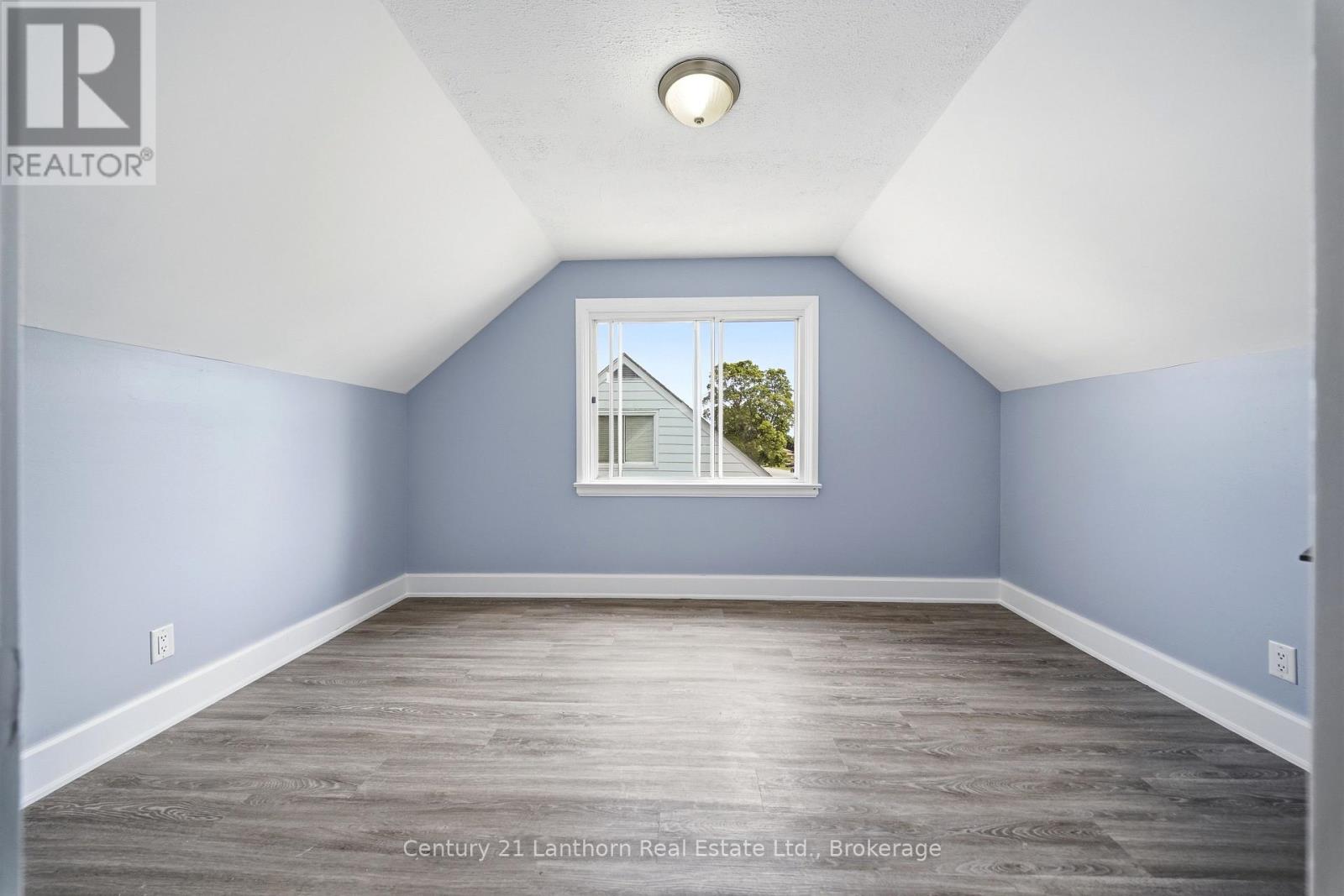 63 FOURTH AVENUE - 12