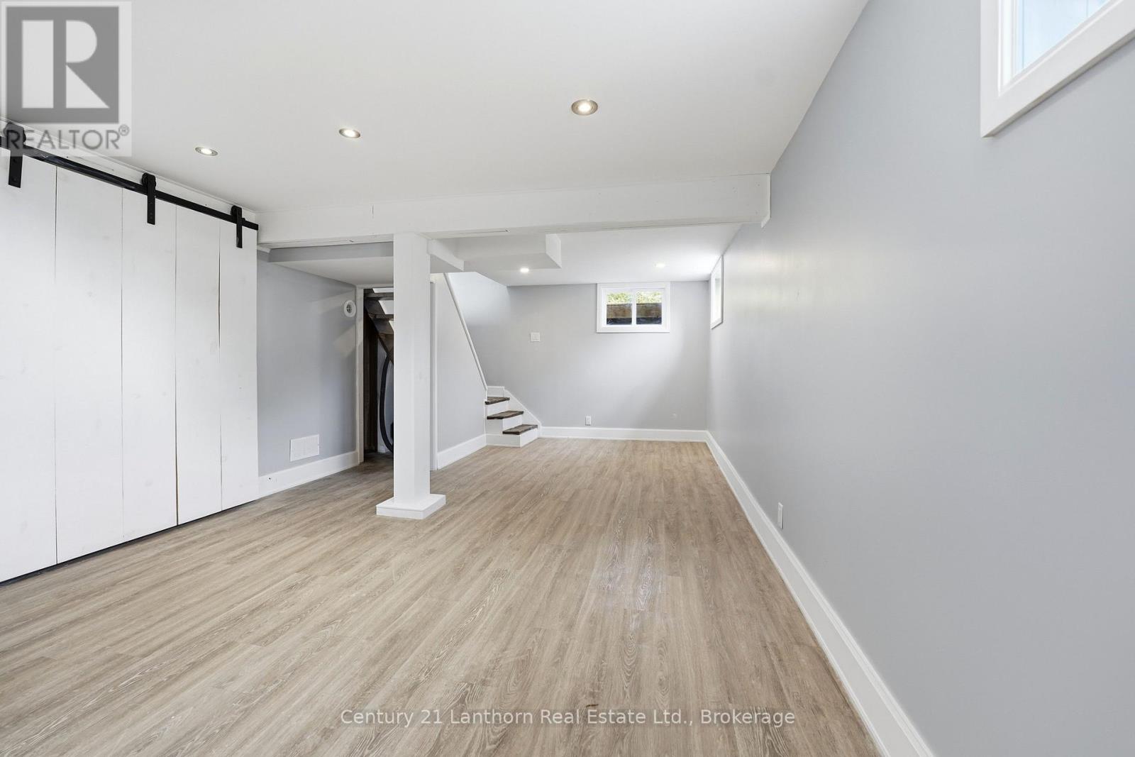 63 FOURTH AVENUE - 13