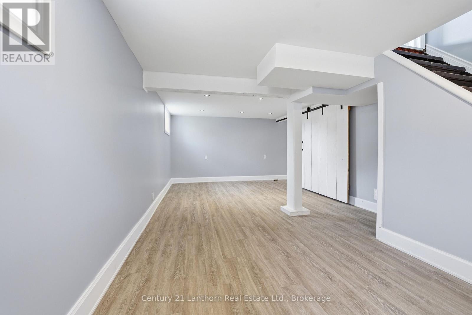 63 FOURTH AVENUE - 14