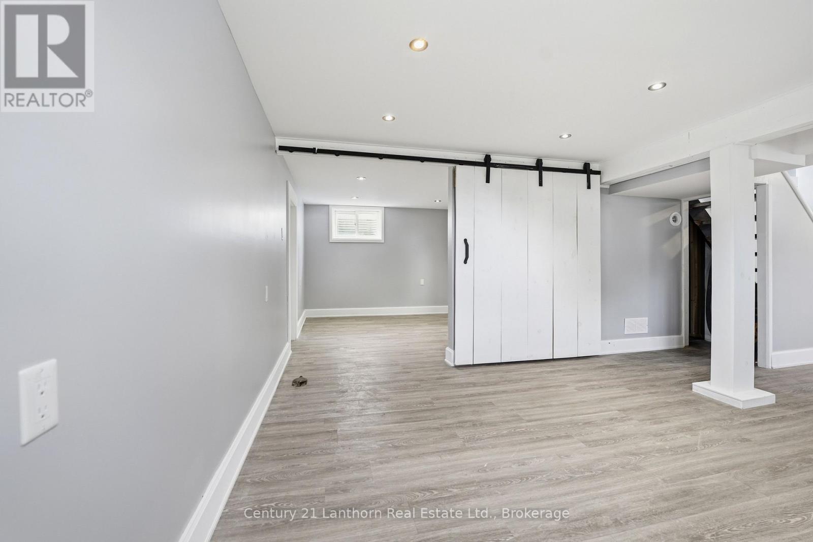 63 FOURTH AVENUE - 15