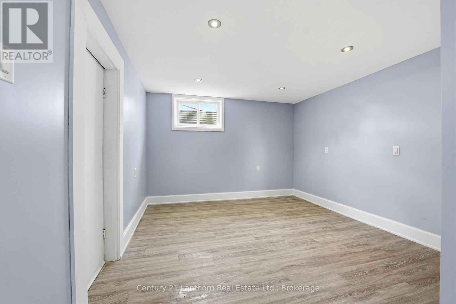 63 FOURTH AVENUE - 16