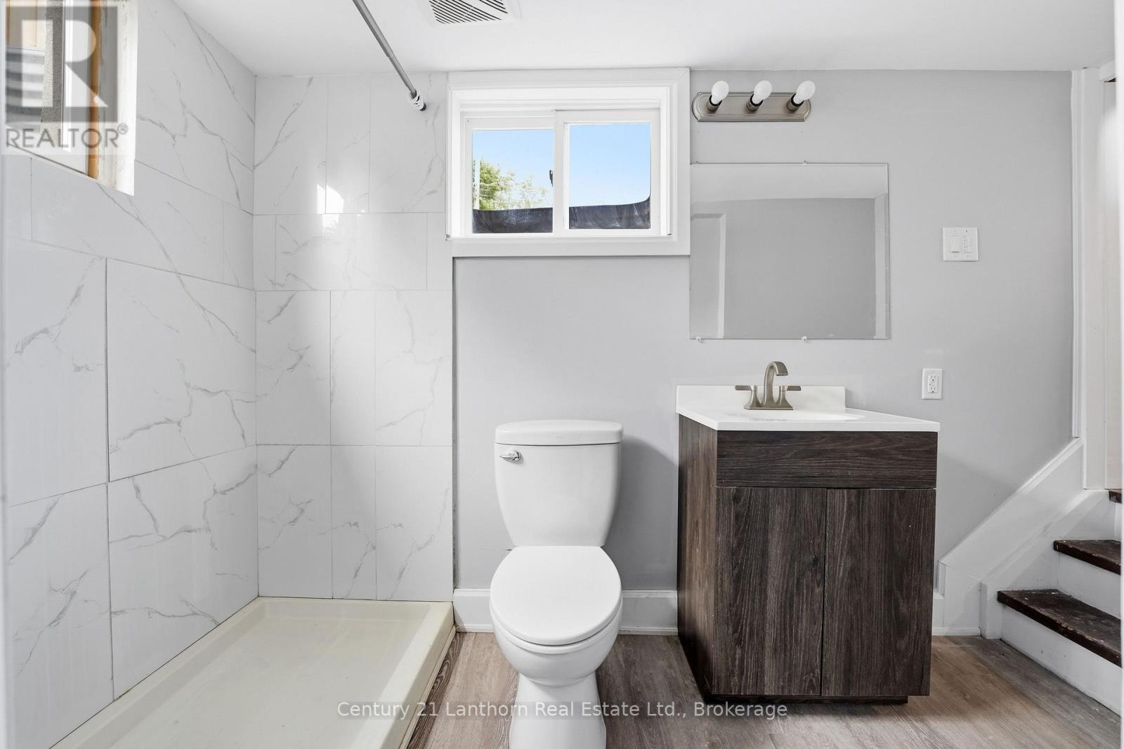 63 FOURTH AVENUE - 17