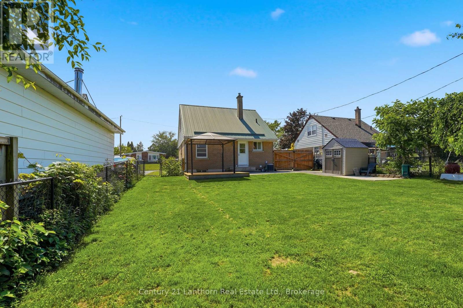 63 FOURTH AVENUE - 19