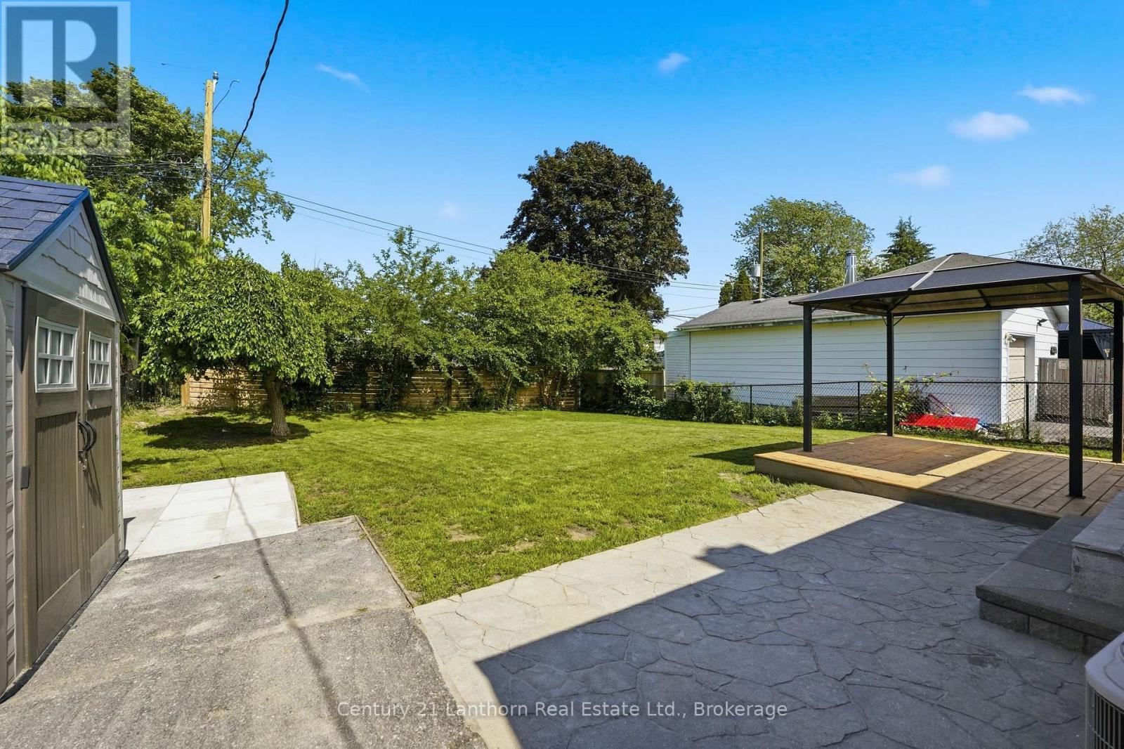 63 FOURTH AVENUE - 20