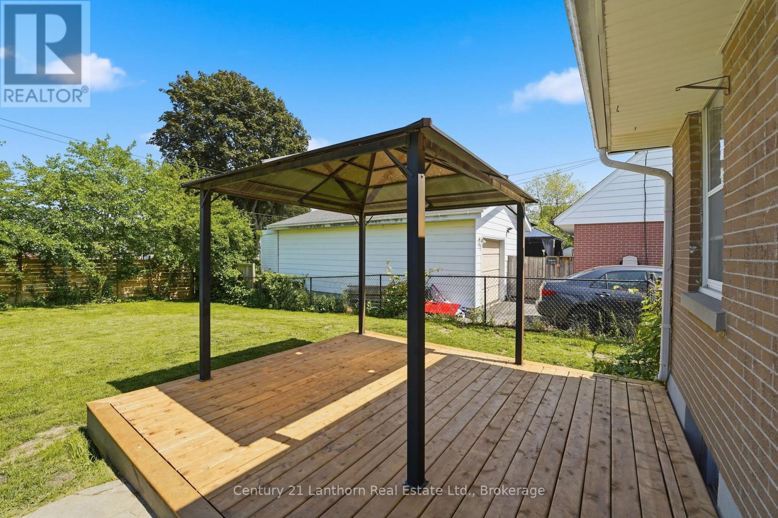 63 FOURTH AVENUE - 22