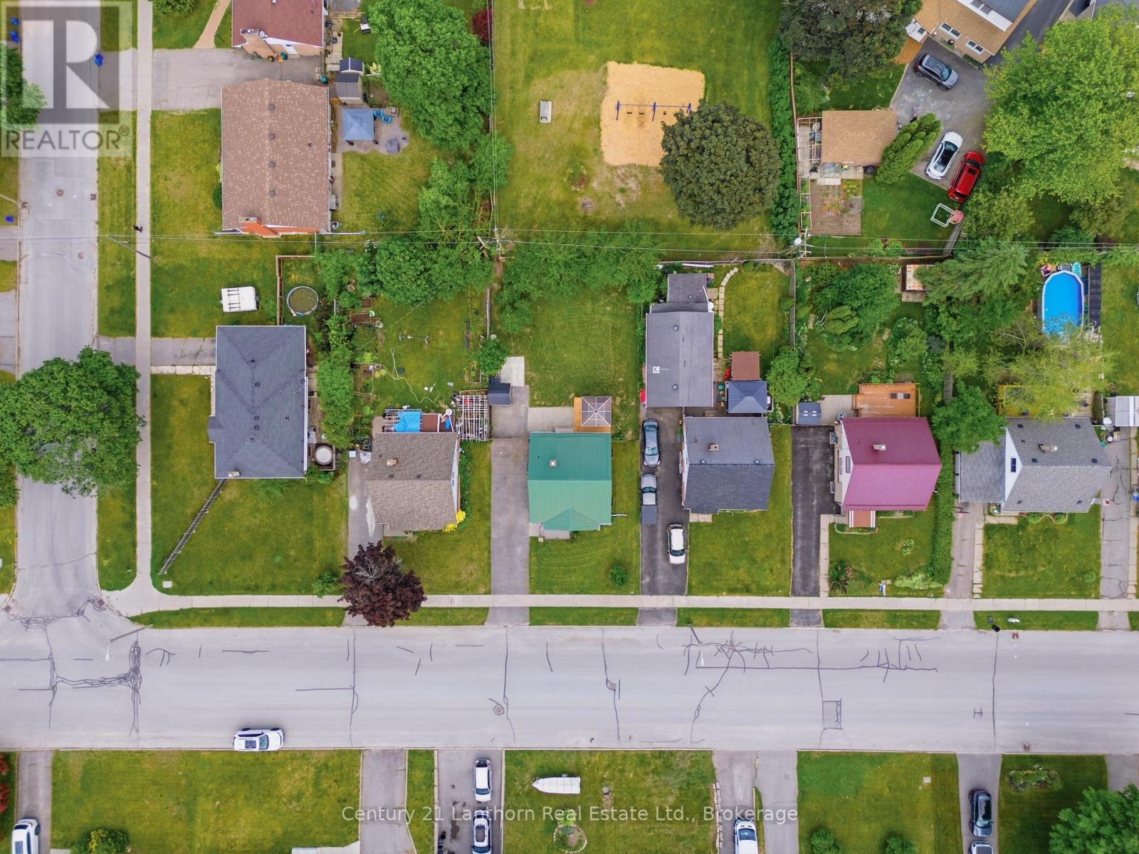 63 FOURTH AVENUE - 24