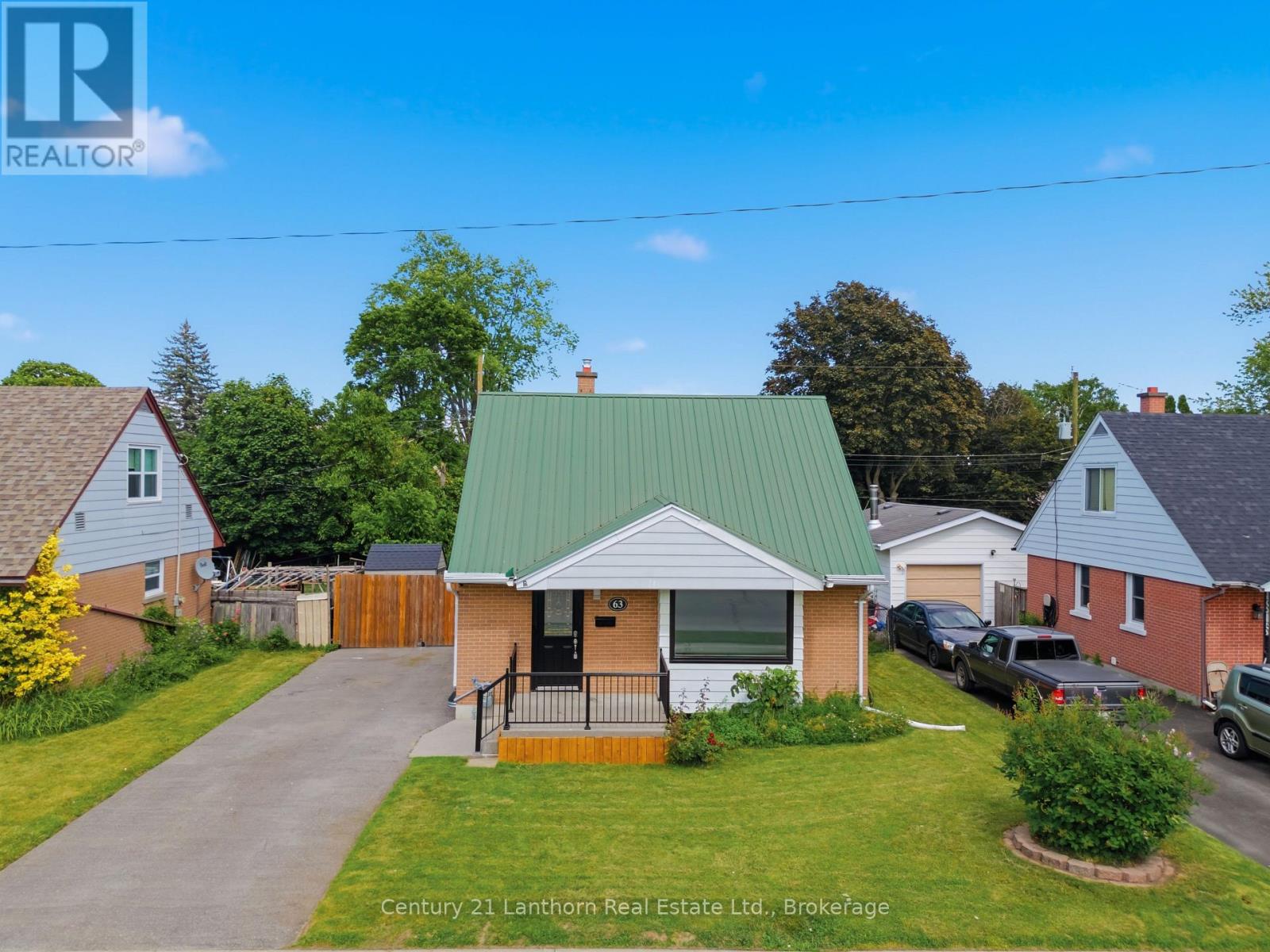 63 FOURTH AVENUE - 28