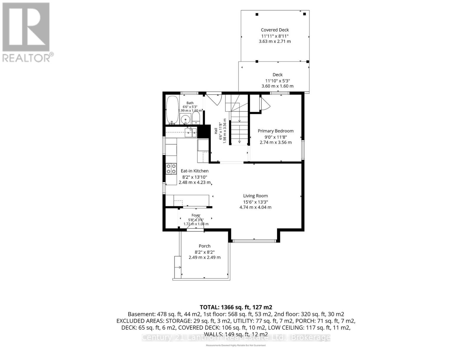 63 FOURTH AVENUE - 31