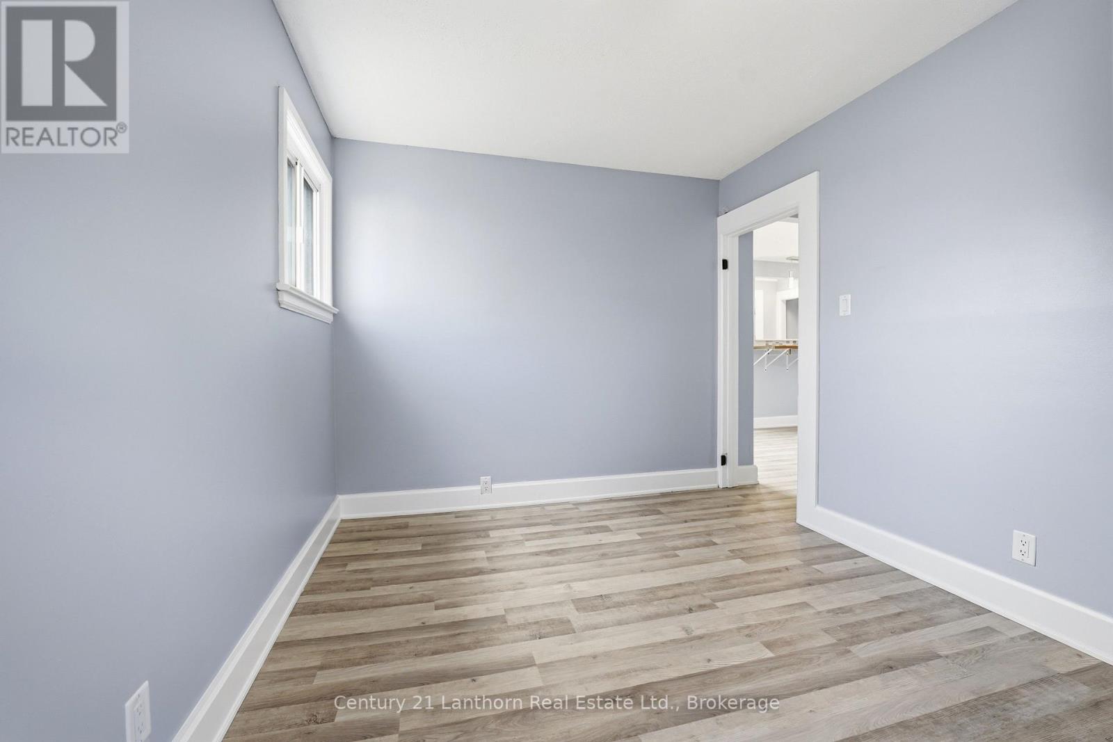 63 FOURTH AVENUE - 6