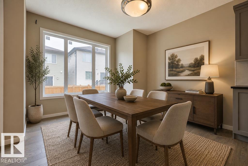2031 207 Street NW - Photo 10
