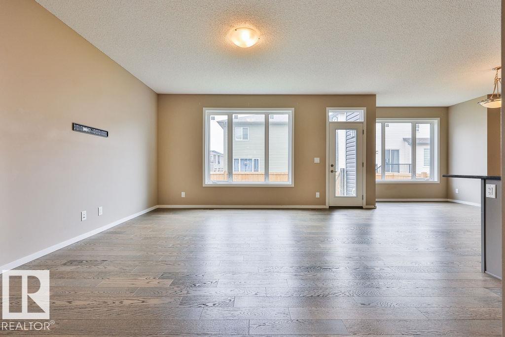 2031 207 Street NW - Photo 11