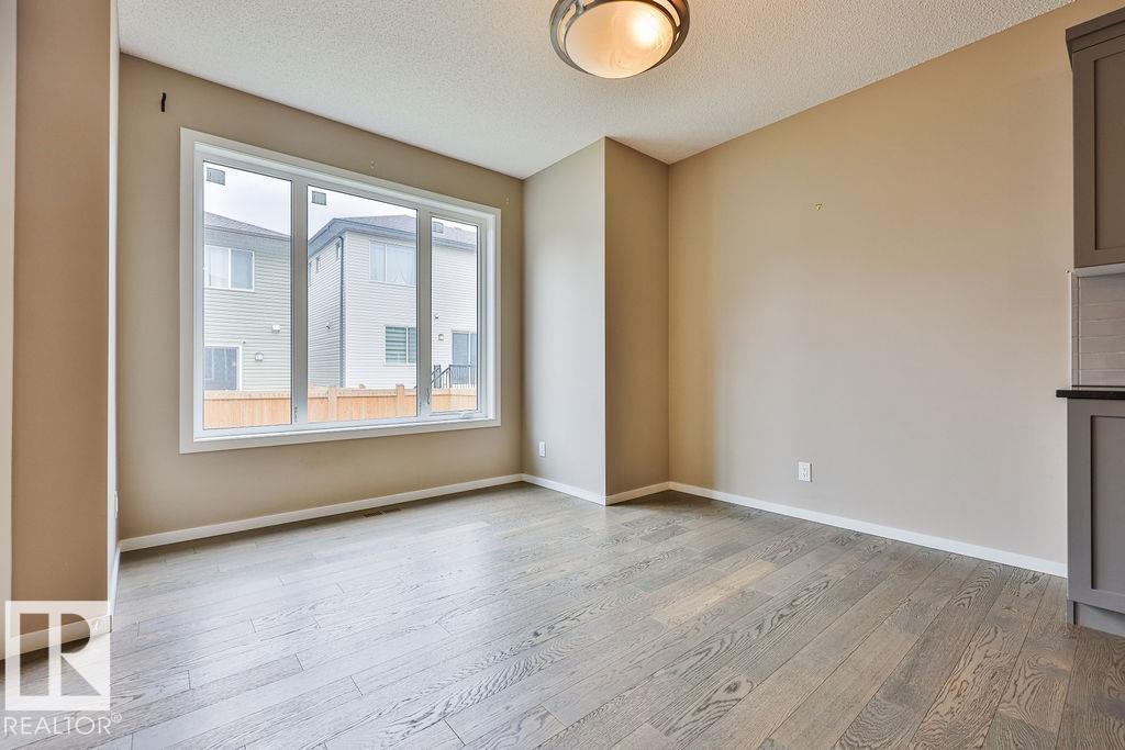 2031 207 Street NW - Photo 18