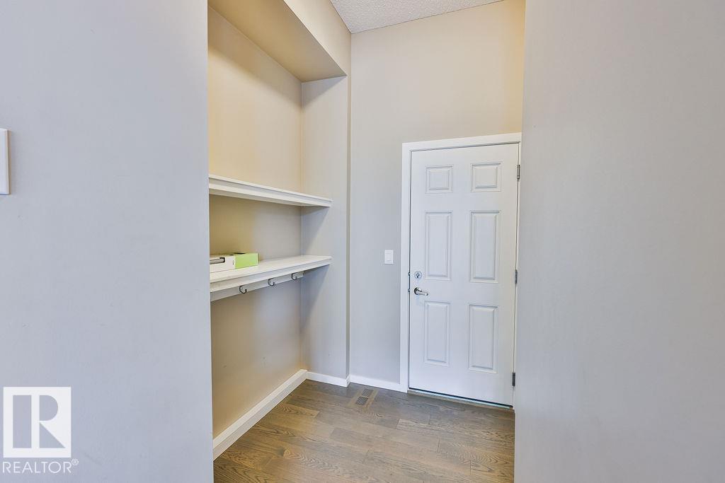 2031 207 Street NW - Photo 27