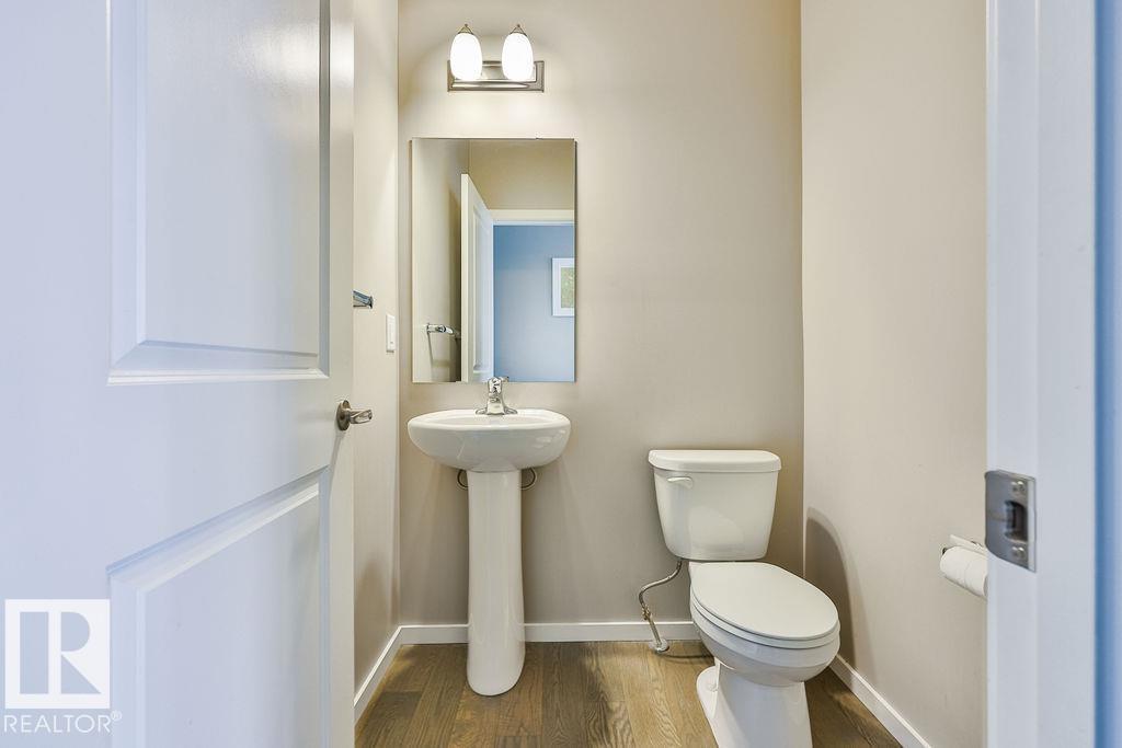 2031 207 Street NW - Photo 29