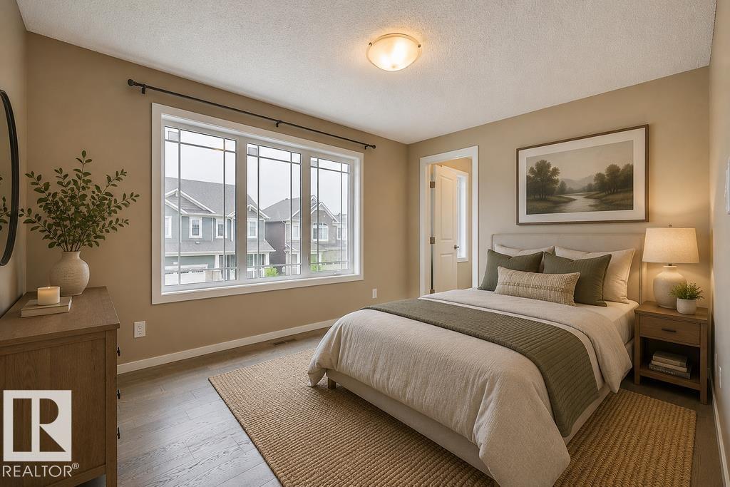 2031 207 Street NW - Photo 37