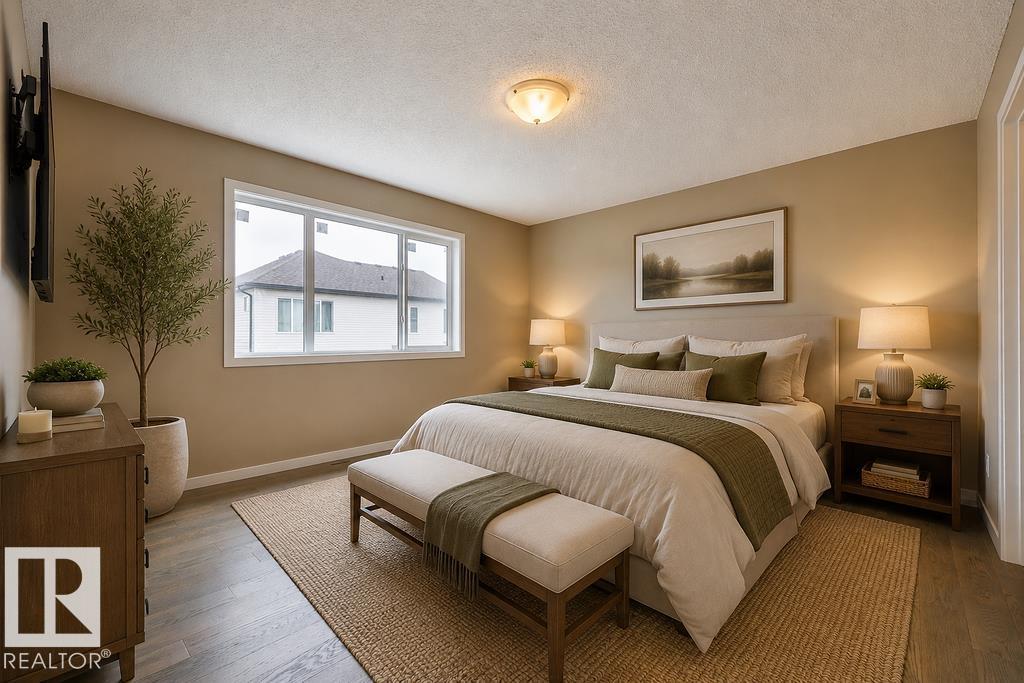 2031 207 Street NW - Photo 38