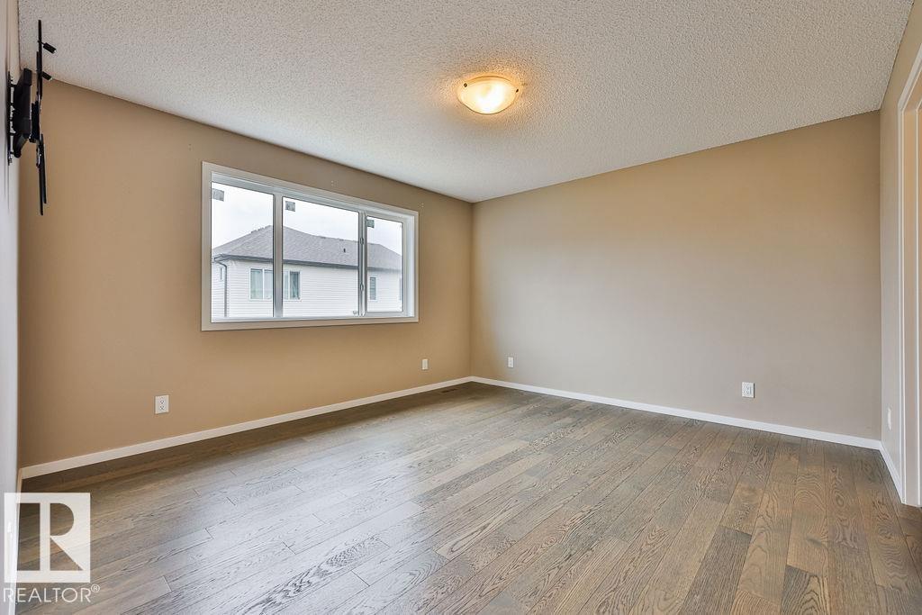 2031 207 Street NW - Photo 39